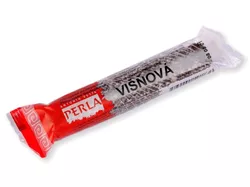 Perla Tyčinka višňová 50 g