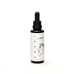 KÄÄPÄ Mushrooms Chaga tinktura BIO 50 ml