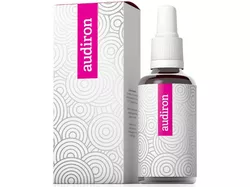 Energy Audiron 30 ml