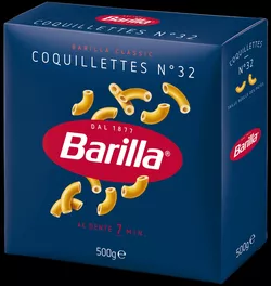 Barilla Kolínka 500 g