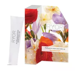 RYOR Báze pod make-up 10 ml