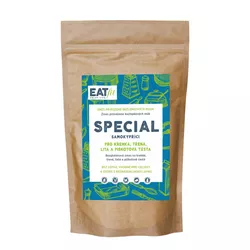 EATfit Bezlepková směs SPECIAL 750 g