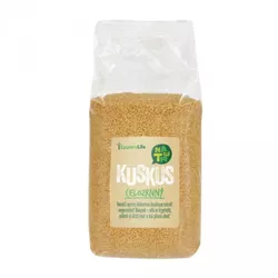 Country Life Kuskus 500 g