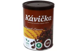 Kávoviny Kávička 130 g