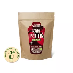 Lifefood Protein se superfoods Ovocný BIO RAW 35 g