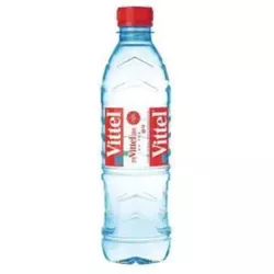 Vittel 500 ml