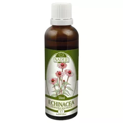 Naděje - Podhorná Echinacea 50 ml