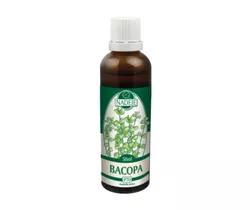 Naděje - Podhorná Bacopa 50ml