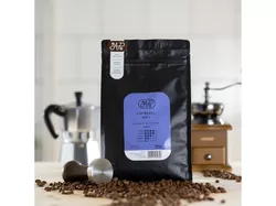 Apecafé Espresso No. 1 - 250 g