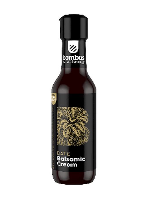 Bombus Balsamický ocet 280 g