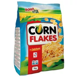 Bonavita Corn flakes 1000 g